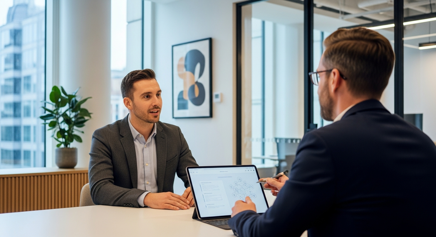 Retail Management Recruitment Agencies in Eccles